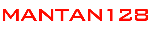 Link Terbaru Mantan128 Official Terupdate