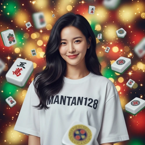 Link Terbaru Mantan128 Official Terupdate